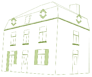 GraphArt-Huis