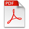 pdf Icon